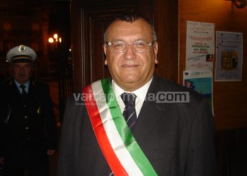 Giardini. Il sindaco Lo Turco: “Grazie a tutti. Per me sono stati 10 anni difficili. Auguri di buon lavoro alla nuova Amministrazione”