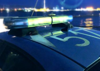Taormina. La Polizia potenzia servizi anti Covid-19