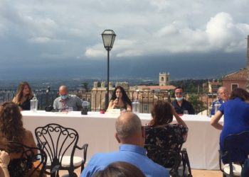 Taormina. Taomoda: ecco i nomi dei premiati dell’edizione 2020