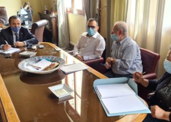 Taormina, Giardini e Letojanni. De Luca: “Studenti disabili, attivazione di laboratori didattici. Finanziamenti per le scuole e le famiglie in difficoltà”