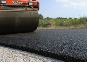 A18 Messina-Catania: riapertura di due tratti autostradali