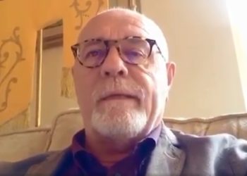 Taormina. Il sindaco: “Impennata di contagi al Covid-19. Allo stato attuale 26 positivi”