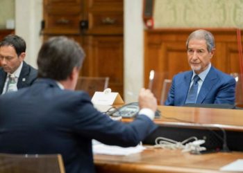 Coronavirus. In Sicilia la chiusura delle attività di ristorazione rimane alle 18: approvato disegno di legge “soft”