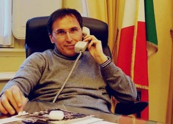 Coronavirus. Il ministro Boccia stoppa Musumeci: “Chiusura dei ristoranti alle 18 anche in Sicilia”