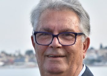 Giardini. Giorgio Stracuzzi è il nuovo sindaco