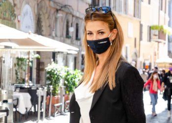 Coronavirus. Siracusano: “I ristoratori hanno sostenuto sacrifici e tante spese, il Governo dia risposte immediate”