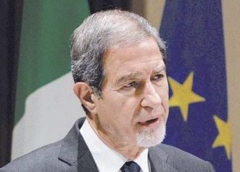 Coronavirus. Sicilia: Musumeci avvia la “linea della fermezza e del rigore” con chiusure parziali