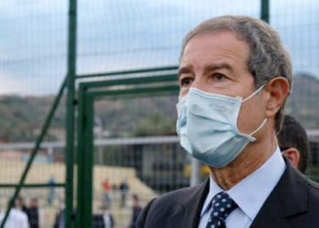 Coronavirus. Sicilia. Musumeci: “Un disegno di legge per limitare le chiusure”