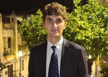 Riccardo Ercoli (Aditus): “Servizi efficienti e digitalizzazione, il Parco Naxos Taormina guarda al futuro”