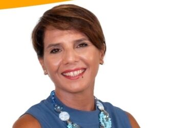 Giardini. Antonella Arcidiacono è la nuova presidente del Consiglio comunale: “Ridare dignità politica all’Assemblea cittadina”