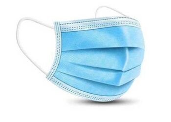 Bozza nuovo Dpcm: “Mascherina obbligatoria a scuola per gli alunni di Elementari e Medie”