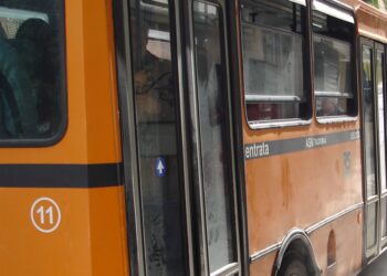 I sindacati: “L’Asm non è il cancro di Taormina. Il sindaco poco informato su tante vicende”