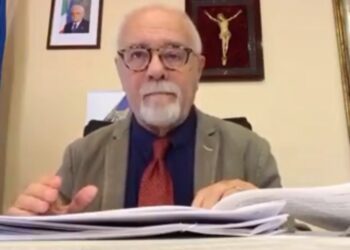Taormina. Il sindaco: “Nell’ultima settimana altre 10 segnalazioni di positività al Covid-19. In totale 41 casi”