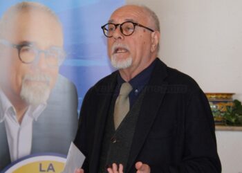 Asm Taormina. Il sindaco: “Il cancro è stato individuato e sta per essere estirpato”