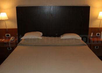 Regione Siciliana. “Circa 800 le strutture ricettive interessate ai voucher turistici”