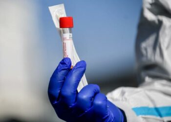 Taormina. Il sindaco: “Un nostro concittadino ricoverato in un ospedale Covid”