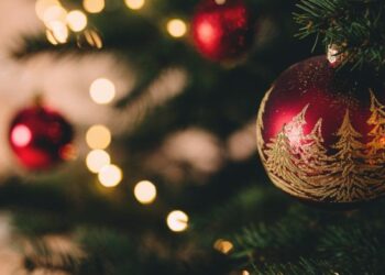 Shopping, ristoranti, spostamenti e coprifuoco: ecco le ipotesi per il Natale ai tempi del Covid-19