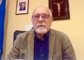Taormina. Il sindaco: “Altri 8 cittadini risultati positivi al Covid-19. Allo stato attuale sono 37”