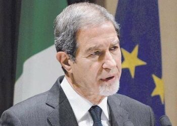 Sicilia “zona arancione”. Musumeci: “Assurda la scelta del Governo nazionale. Provvedimento ingiusto, va modificato”