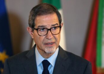 Regione Siciliana. Musumeci: “Grazie alle forze dell’ordine per i controlli nelle strutture per anziani dell’Isola”