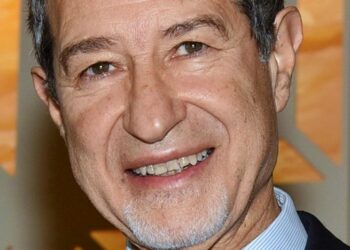 Ordinanza di Musumeci: ecco cosa cambia in Sicilia (dal 29/11 zona gialla)