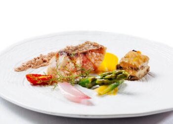 Guida Michelin 2021. Ecco tutti i ristoranti stellati in Sicilia. Tre sono a Taormina
