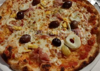 Nuovo Dpcm: dal 3 dicembre ipotesi apertura dei negozi fino alle 22 e di ristoranti, pizzerie e bar nelle ore serali (ma non in zona rossa)