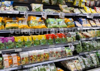 Taormina, Castelmola, Giardini e Letojanni. I sindaci: “Accesso ai supermercati, il nostro è un complesso territoriale omogeneo”