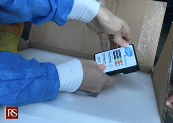 Covid-19. Vaccini, arrivate in Sicilia 55mila nuove dosi