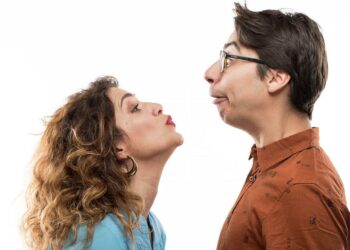 I Soldi Spicci, grande successo per il video “Sta finendo il 2020”