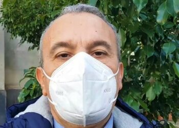 Sicilia. Ipovisione e schermi a luce blu, screening gratuito per i giornalisti