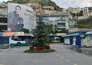 Asm Taormina. “Bonus di produttività di 200 euro ai dipendenti nella busta paga di dicembre”