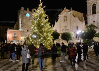 Bolognari: “Taormina deve interrogarsi sulle modalità con cui si farà turismo nei prossimi anni”