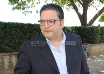 Costa: “A Letojanni chiudo le scuole con allerta arancione per sicurezza, non per lavarmi la coscienza”