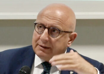 Coronavirus. La Regione Siciliana aumenta risorse per turismo e ristorazione