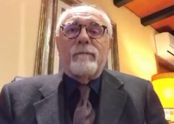 Bolognari: “A Taormina 15 nuovi positivi. Chiudo le scuole solo con allerta meteo rossa”