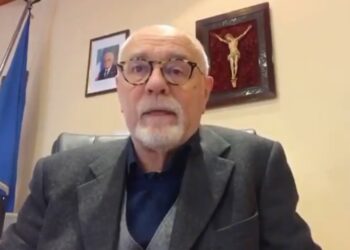 Taormina. Il sindaco: “Altri 20 cittadini positivi al Covid-19. I casi attuali sono 49”