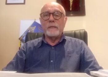 Taormina. Il sindaco: “Emanati i decreti di ristoro. Ecco il dettaglio delle somme ricevute”