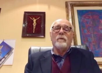 Taormina. Il sindaco: “Nell’ultima settimana i nuovi casi al Covid-19 sono 7. Allo stato attuale i positivi sono 26”