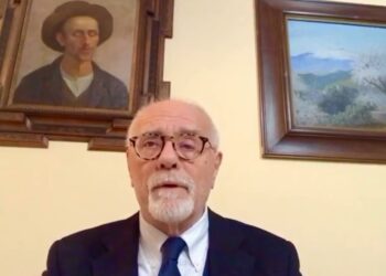 Taormina. Il sindaco: “Altri 12 positivi al Covid-19. I casi attuali sono 21”