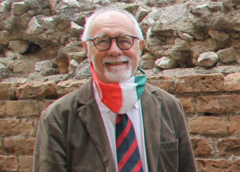 Taormina. Bolognari: “Approvati Documento unico di programmazione e Bilancio 2020, mentre la minoranza si sfalda e abbandona il campo”