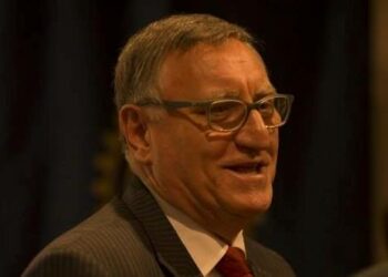 Taormina. Borruto: “Il vaccino è l’arma risolutiva contro il Covid-19. Ma distanziamento e mascherina ancora fondamentali”