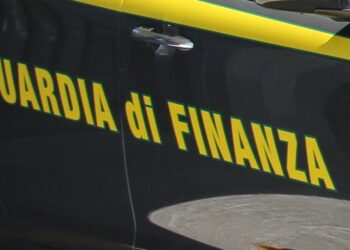 Evasione fiscale da 5 milioni di euro, la GdF di Taormina sequestra beni a una società con sede a Messina