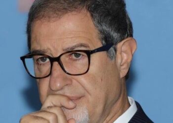 Sicilia. Ordinanza di Musumeci, ecco cosa cambia per le feste natalizie