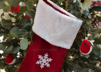 Covid-19. Decreto Natale pubblicato in Gazzetta ufficiale. Ecco le misure