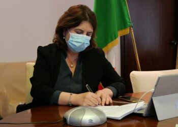 Il ministro Catalfo: “Nuova proroga Naspi? Se necessario interverremo”