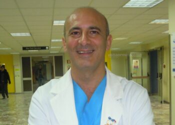 Taormina. Biondo: “Il 31 dicembre al via le prime vaccinazioni anti Covid-19 all’ospedale S. Vincenzo”