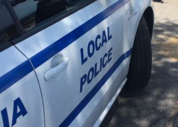 “Residenza a Taormina solo per fini fiscali”: madre e figlio denunciati dalla Polizia municipale