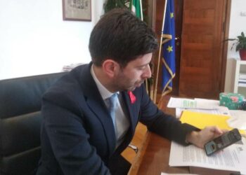 Verso il Dpcm di Natale: “No agli spostamenti tra Comuni il 25 e il 26 dicembre e a Capodanno”