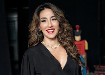 Taobuk 2021. “Metamorfosi – Tutto muta”. Dal 17 al 21 giugno a Taormina XI edizione del Festival ideato e diretto da Antonella Ferrara